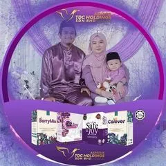 salefortysix