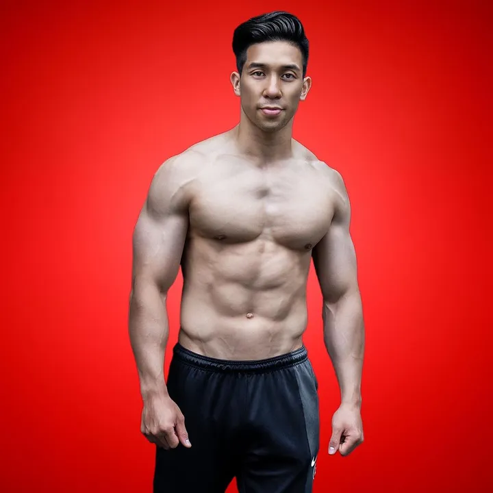 @anhletic