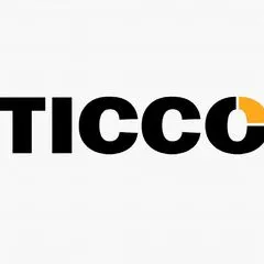 @ticco.automation