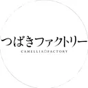 @tsubakifactory_uf