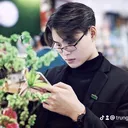 @trungthjn