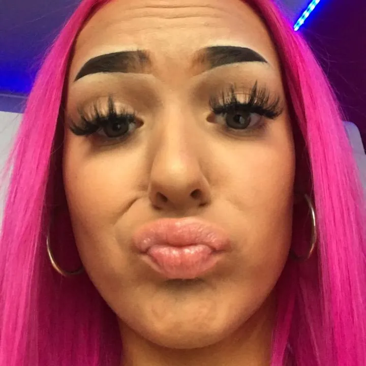 basicbitchholly