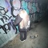 kisswnnyc