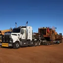 @canhamtruckin