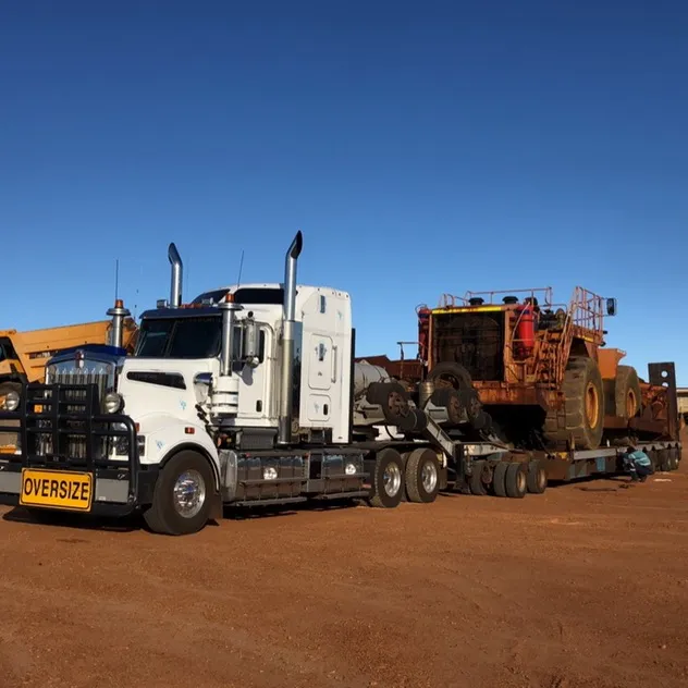 @canhamtruckin