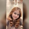 feby_damoci