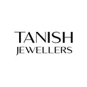 @tanishjewellers