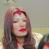 reetushrestha28