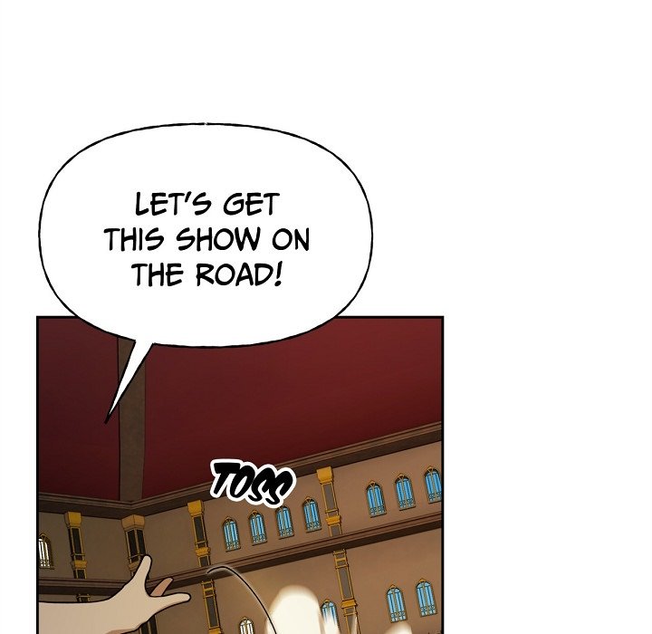 Summoners War: Summoners Academy - episode 4 - 80