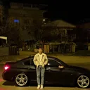 @murat.kesr0