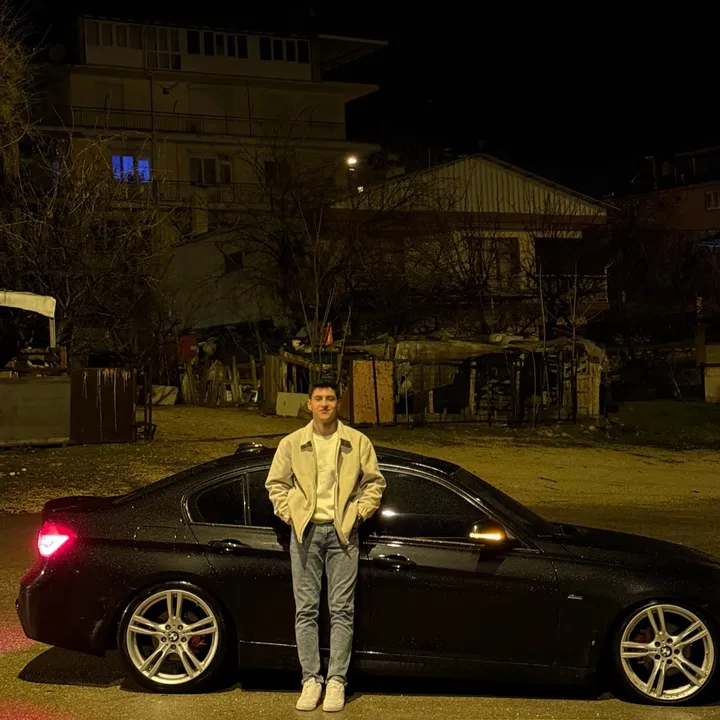 @murat.kesr0
