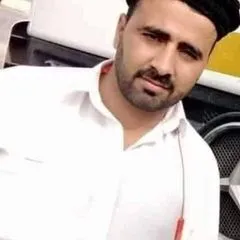 @sardar.assar