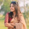 your_____tharuni