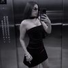 soybiancaoss