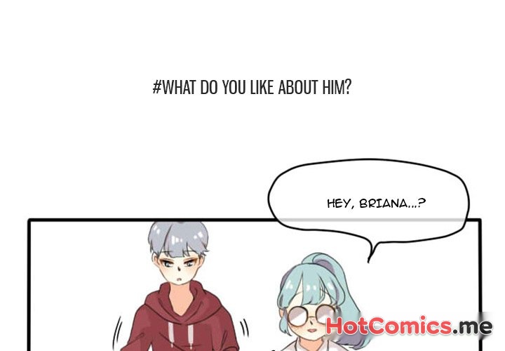 The Chill Couple - episode 2 - 0