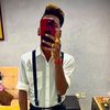 devaraj2304
