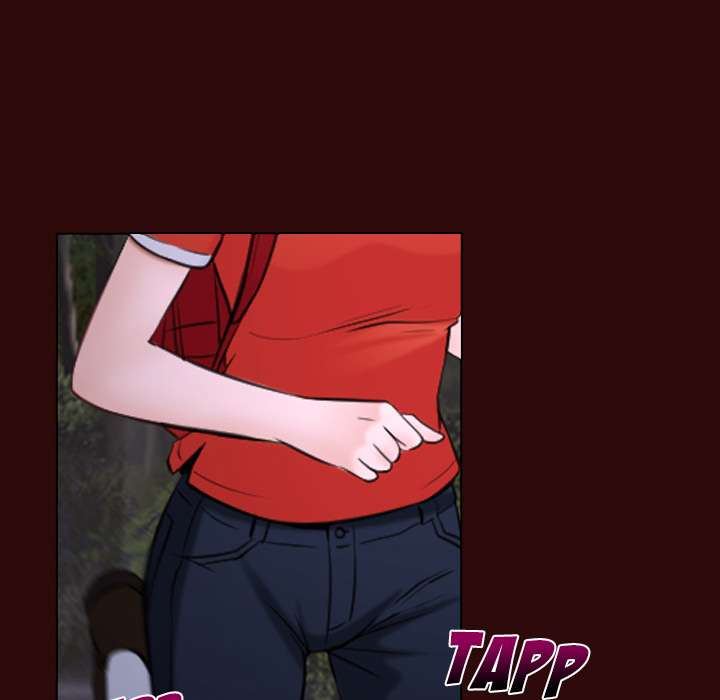 Suche nach der ersten Liebe - episode 7 - 90