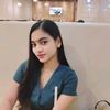 riyapriya0316