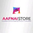 @aafnaistore