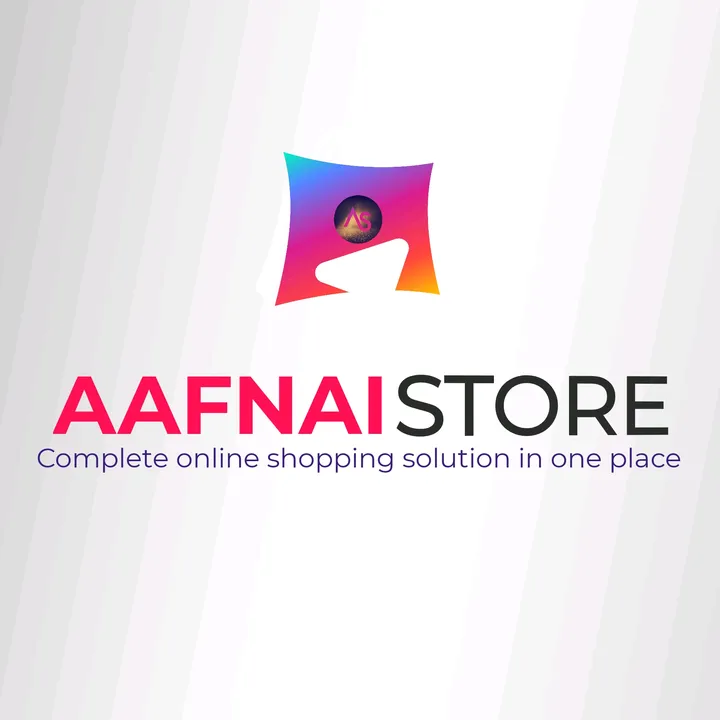 @aafnaistore