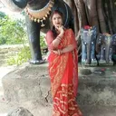 @pratik.gound