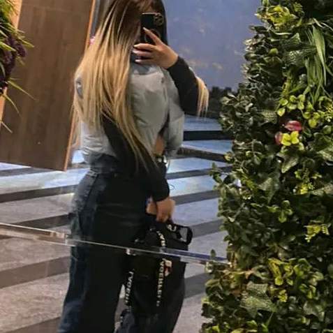 yagmur__parlak