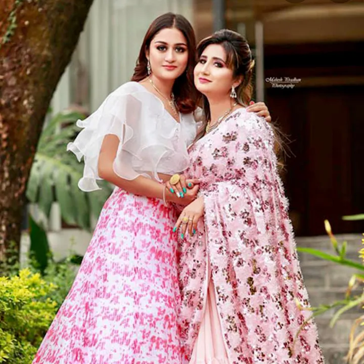 anjupanta0