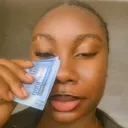 @ririofbadlife