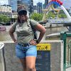 aussielifewithmo