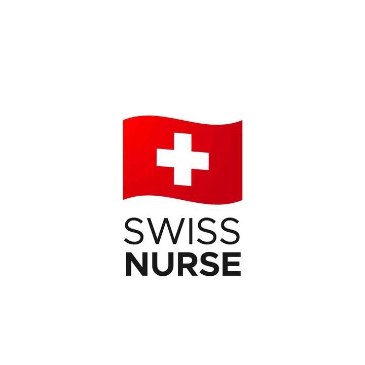 swiss.nurse.official