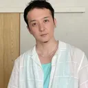 @gran_haraguchi