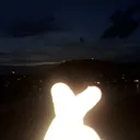 @_nguyetman