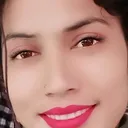 @purnima.dhami