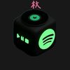 spotify_production0