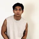 @iamrobrosales