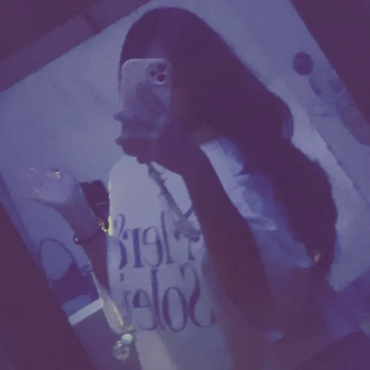 @qiera74