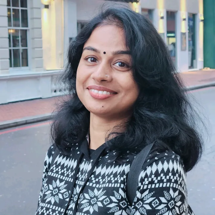@tina_ammu_ayden
