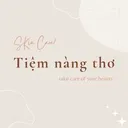 @tiemnangtho93
