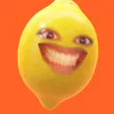 @lemz531