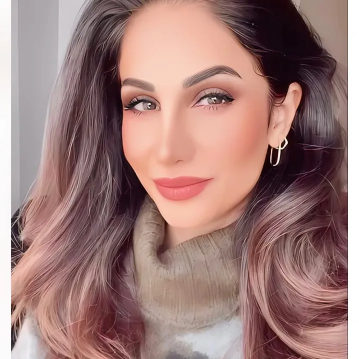 rana_halawi