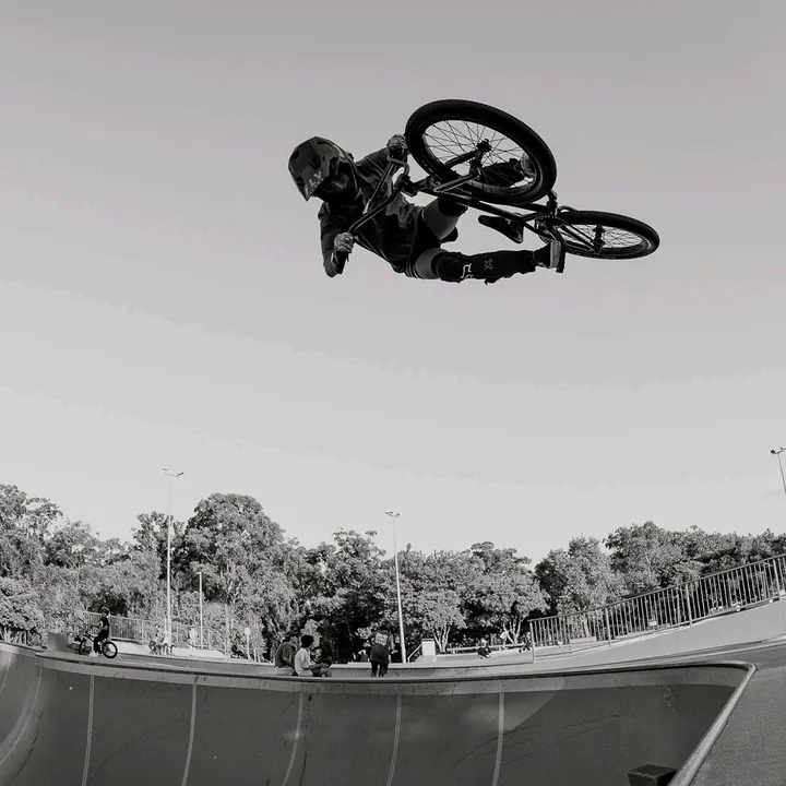 sarahnickibmx