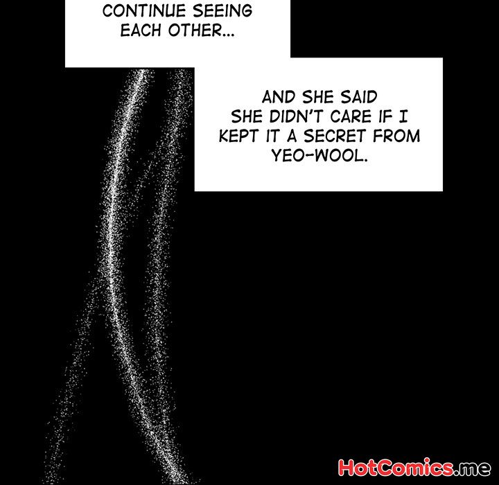 Bitter Sweetheart - episode 13 - 80