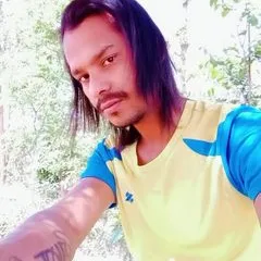 @adhuro.yetra