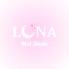 lunanail.studio