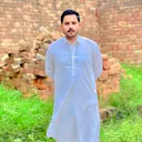 @awais_malik_111