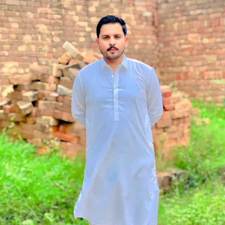 @awais_malik_111