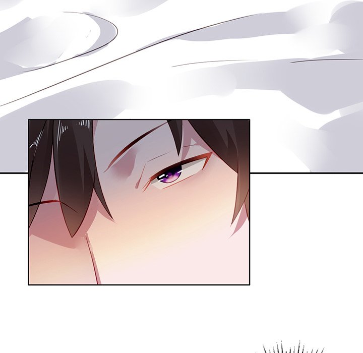 A Marriage for Sale - episode 3 - 41