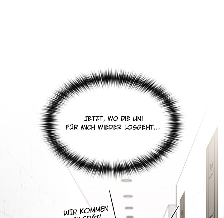 Spätzünder - episode 8 - 76