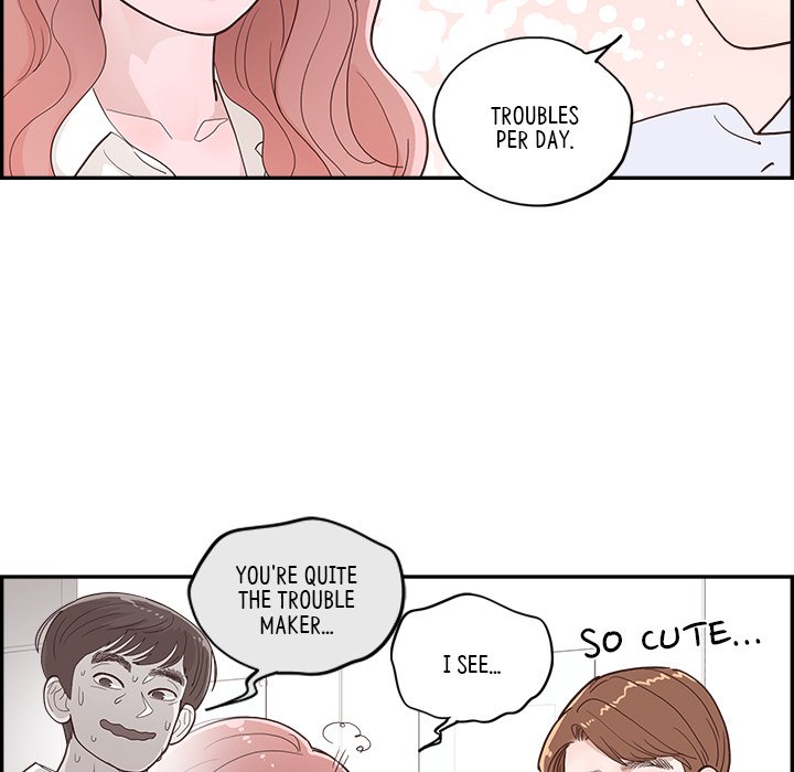 Sunny-Side Up - episode 21 - 78
