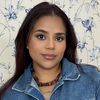 mariderimelmakeup